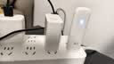 中兴（ZTE）F32随身wifi6免插卡无线上网卡支持5G/4G设备全网通路由器无限随行wi-fi车载宿舍户外流量卡托2026 实拍图