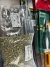 世达（SATA）91202 带刃口多功能电工剥线钳7英寸压线钳 剪线钳 电工钳 实拍图