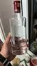 五粮液股份绵柔尖庄光瓶131 50度浓香型白酒500mL*12瓶原箱送礼 实拍图