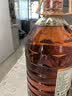 九三迪文天纯系列 非转基因 浓香大豆油5L 有机认证 物理压榨  实拍图