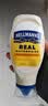好乐门 Hellmanns 原装进口 原味蛋黄酱 三明治烘培沙拉酱 404g  实拍图