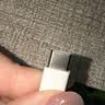 固质优品苹果充电器充电线氮化镓40/45W适配原装正品快充线套装iPhone14ProMax13 17 16手机15充电头数据线 【苹果8-14系列】30W快充头+闪充线丨1米套装 实拍图