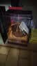 酒鬼紫坛贰拾 馥郁香型白酒 52度 500ml单瓶装 国庆宴请送礼 实拍图