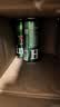 喜力啤酒330ml*15纤体听经典星银组合啤酒婚宴用酒欢聚 实拍图