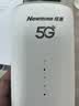 纽曼5G无线路由器随身WiFi6移动免插卡cpe千兆双频车载便携式高速上网卡全国通用流量2026款 实拍图
