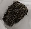 滇湘（dianxiang）月光白白茶 老白茶 云南白茶月光美人散茶白牡丹高山白茶茶叶礼盒 2024年月光美人 100g*1盒 实拍图