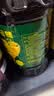 金健&京觅 湖南风味 小榨浓香菜籽油5L 非转基因物理压榨食用油 实拍图