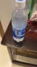 宝矿力水特电解质水功能性运动饮料500ml*15瓶 整箱装补充能量水分 实拍图