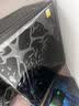 微星（MSI）暗黑骑士Codex i5 14400F/RTX5060Ti 8G/16G/512G 国家补贴电竞游戏设计师台式电脑主机整机 实拍图