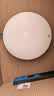 华为全屋wifi6套装无线吸顶AP3000M双频1拖2全屋路由器ac+ap大户型别墅组网AP362E*2+10口网关一体机 实拍图