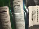 海氏海诺花露水195ml*2瓶家用户外舒缓喷雾防蚊虫叮咬专用抑菌液 实拍图