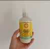 加州宝宝（California Baby）金盏花儿童身体乳251ml 春夏保湿润肤 婴幼儿低敏清爽【双有机】 实拍图