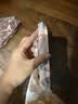 鲜京采精选 澳洲Coles谷饲原切上脑牛排1kg 2.5cm厚切 家庭烤肉中秋礼品 实拍图