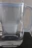 碧然德【新款上市】家用滤水壶 净水壶 Style eco系列 3.5L（冰川蓝）+PRO版滤芯2枚 环保加固包装 实拍图