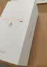 HUAWEI Pura 70 12GB+512GB 羽砂黑 北斗卫星消息版 超高速风驰闪拍 鸿蒙系统4.2适配主流APP 大内存手机 实拍图