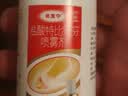 [达克宁]盐酸特比萘芬喷雾剂 1%*60ml 1盒装 脚气喷剂 瘙痒 水疱 脱皮 手足癣花斑癣体股癣 外用药 大规格 实拍图
