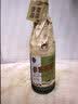 李渡高粱 献礼畅饮珍藏版52度 500ml 单瓶装  江西名酒 实拍图