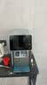 美的（Midea）小魔方plus即热熟水净饮水机母婴级316L电水瓶恒温水壶风冷全能大师5L泡奶机保温一体可拆32FPro 实拍图