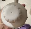 巨奇（JUQI）除霉味盒200g*3瓶房间去霉味魔盒去潮湿空气净化家用除霉味去除剂 实拍图