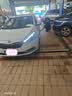 京东养车汽车标准喷漆服务 单块  划痕修复 喷漆补漆  车门/翼子板/后备箱 实拍图
