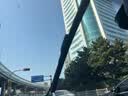 一途（YITU）大众帕萨特无骨雨刮器新帕萨特雨刷帕萨特【11-18款】雨刮雨刷器 实拍图