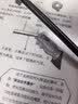 掌阅（iReader）Smart X5 Ultra 10.65英寸智能办公本电子书阅读器 AI墨水屏电纸书平板手写笔记本  极地白 实拍图