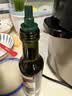 爷爷的农场核桃油热炒油250ml 进口凉拌辅食用油 送宝宝婴儿辅食谱1岁以上 实拍图