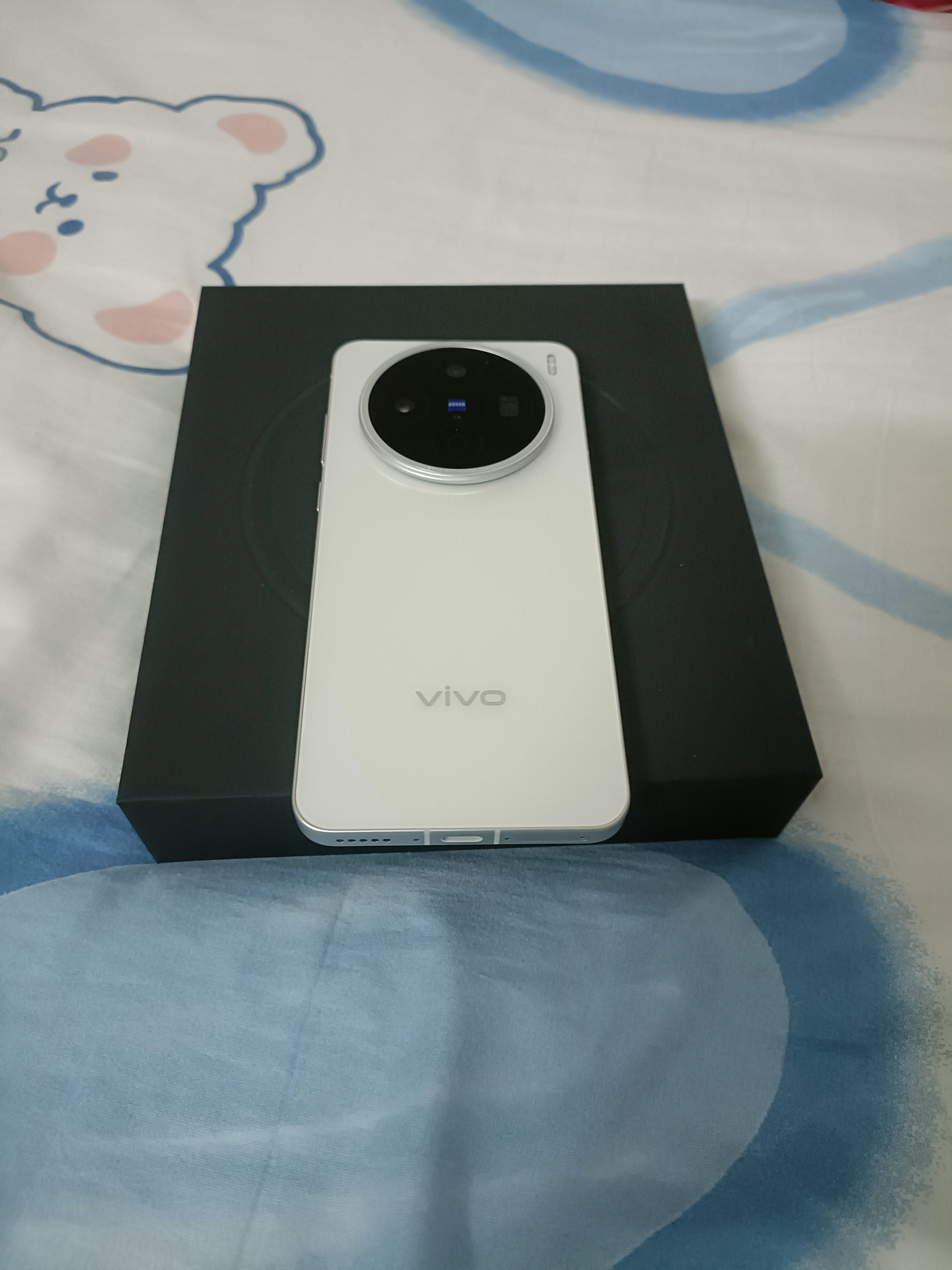 vivo X200s 12GB+512GB 直白 国家补贴 蔡司超级潜望长焦 湿手秒开超声波指纹 拍照 实拍图