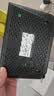 Tenda腾达路由器WiFi6+【泰山AX3000 Ultra】千兆穿墙王信号放大器增强无线家用甄选高配芯片AX12 Pro 实拍图