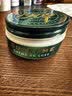 Collonil德国进口奢侈品包包无色保养油100ml真皮沙发皮衣皮具皮革专用 实拍图