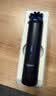戴森（DYSON）【国庆出游】Mini Cool迷你酷风扇强劲·安静 挂脖户外便携风扇 夜幕蓝 实拍图