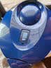 碧然德（BRITA） 过滤净水器 家用滤水壶 净水壶 海洋系列 3.5L蓝色 一壶3芯装 环保加固包装 实拍图
