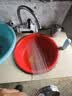 恒格尔增压泵家用热水器加压泵花洒水泵24V全自动小型永磁智能马桶增压 24V永磁款12米扬程 实拍图