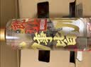 郎酒顺品郎蓝顺 兼香型白酒 45度 480mL*6瓶  非原箱【口粮酒】 实拍图