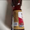 古币 芝麻香油 纯芝麻香油450ml 凉拌调味火锅油碟京粮出品北京老字号 实拍图