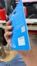 移速（MOVE SPEED）128GB内存卡TF（MicroSD）存储卡U3 V30 A1 C10 4K行车记录仪监控摄像头手机平板相机储存卡高速款 实拍图