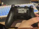 北通鲲鹏20游戏手柄AI智控无线蓝牙可调摇杆xbox类电脑PC手机steam体感智能宏switch2影之刃零 精英版 实拍图