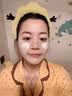 维特丝洗面奶男女士氨基酸美白淡斑提亮肤色控油收缩毛孔深层清洁黑头角 实拍图