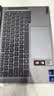 ThinkPad联想笔记本电脑ThinkBook14+ 2026 AI全能本 英特尔酷睿Ultra5 338H 32G 1T 3K 14.5英寸月神灰 实拍图