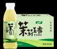怡宝佐味茶事 茉莉玉露 原味茶饮料500ml*15瓶 整箱装 实拍图