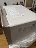 美的（Midea）【台嵌两用】寻味Pro3.0台式微蒸烤炸炖一体机微波炉电烤箱蒸烤箱32L上烤下蒸2026新款G32 实拍图