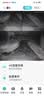 霸天安4g太阳能室外摄像头监控器360度无死角带夜视全景终身免流量无需连wifi免插电农村高清监控 实拍图