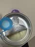 雀巢（Nestle）超启能恩1段 婴儿乳蛋白部分水解配方食品0-12个月适用380g*1罐 实拍图