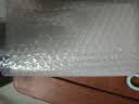 小米17/15/14/13/12Ultra系列/Pro Max系列 骁龙徕卡旗舰安卓二手手机 详见质检报告 小米 17 实拍图
