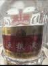 五粮液 普五八代 浓香型白酒 52度 500ml*2瓶 官方授权 酒厂直供  实拍图