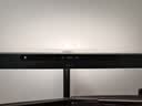 明基(BenQ) ScreenBar Max显示器屏幕灯护眼全光谱双屏全景灯智能新品 实拍图