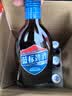 劲牌 蓝标劲酒 36度 125ml*6瓶 整箱装 自饮 送礼 实拍图
