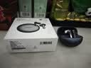 荣耀（HONOR）蓝牙耳机EarBuds 4i无线入耳式原装主动降噪荣耀400 Magic7Pro适用苹果FreeBuds 6i 5i 3i同款 荣耀Earbuds 4i（钛银色） 实拍图