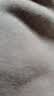 宜而爽女士秋裤女100%纯棉秋冬季薄款贴身保暖裤抑菌棉毛裤长裤 实拍图