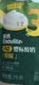 英氏（Engnice）婴标酸奶尝鲜装40g原味随机发宝宝零食常温饮料10月+ 实拍图